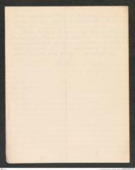 k.k. naturhistorisches Hofmuseum, Intendanzakten 1885-1896 (Hauer), Aktenzahl Z.166/1892, Seite 4
